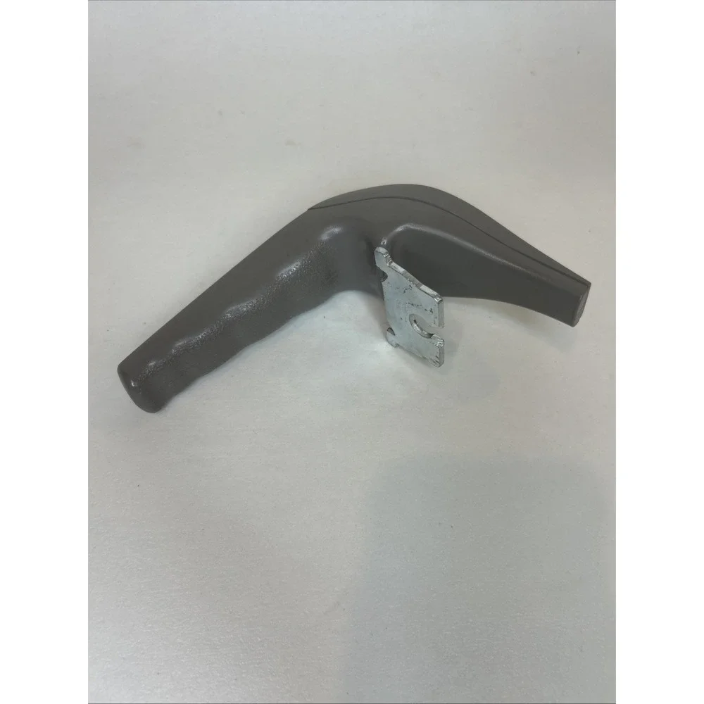 KIRBY SENTRIA G10-D‎ Replacement Handle AT-200388-R Gray